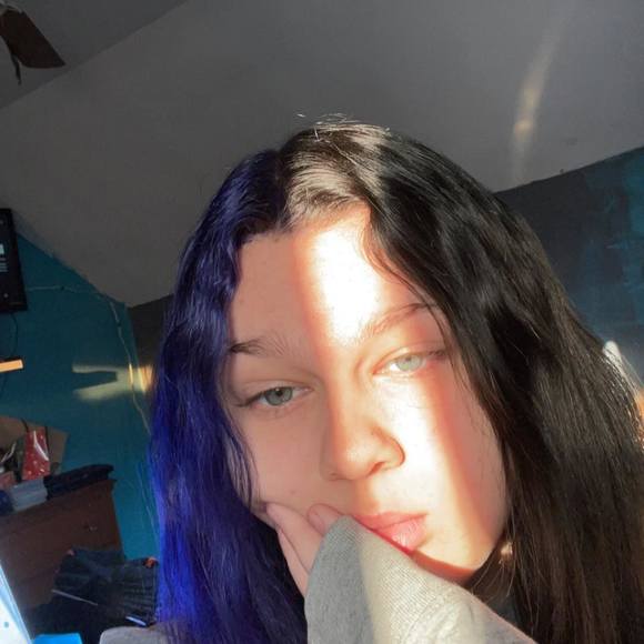 kayleevrooman